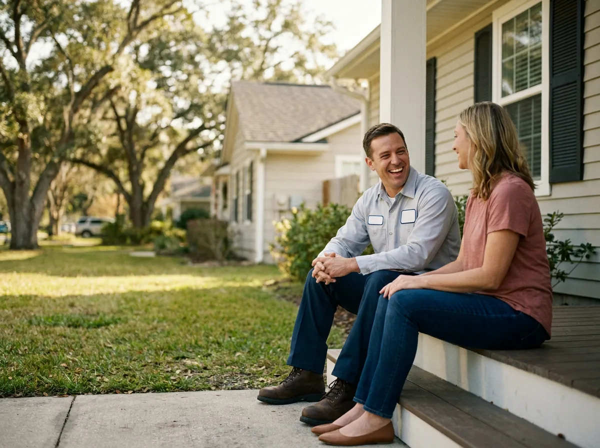 Septic tank pumping FAQs for Plymouth, IL